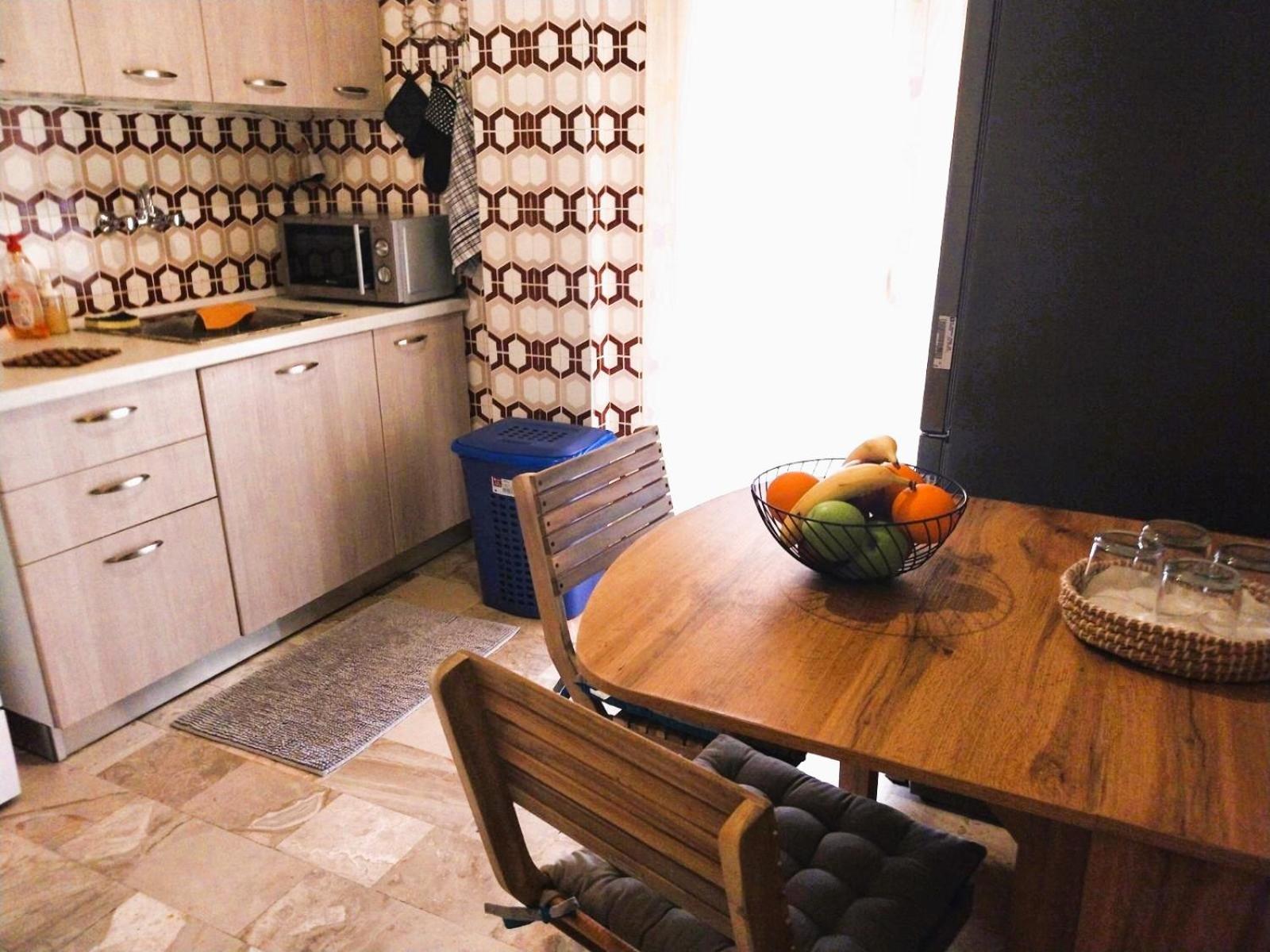 Cozy & Bright Home 50M From Subway -Agios Antonios Athen Exterior foto